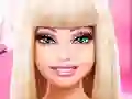 Barbara Skin Care and Dress Up – kostenloses Online-Spiel