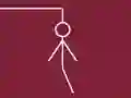 Hangman Animals – kostenloses Online-Spiel