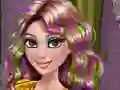 Dove Trendy Dolly Makeup – kostenloses Online-Spiel