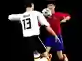 World Cup 2018 F.K. Edition – kostenloses Online-Spiel