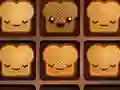 Toasty Time – kostenloses Online-Spiel
