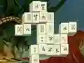 Seahorse – kostenloses Online-Spiel