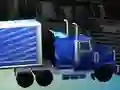 18 Wheeler Impossible Stunt – kostenloses Online-Spiel
