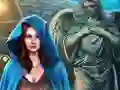 Valley of Witches – kostenloses Online-Spiel