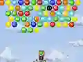 Heavenly Machine – kostenloses Online-Spiel