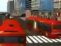 Gangster Man 3D – kostenloses Online-Spiel