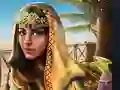 The Goddess of Wisdom – kostenloses Online-Spiel