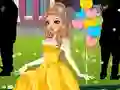 Editor`s Pick Princess Cosplay – kostenloses Online-Spiel