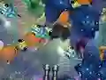 Fish Blaster – kostenloses Online-Spiel
