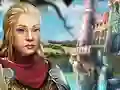 Secret Kingdom – kostenloses Online-Spiel