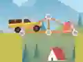 Build a Bridge! – kostenloses Online-Spiel