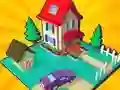 Taps to Riches – kostenloses Online-Spiel