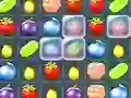 Fruit Jam – kostenloses Online-Spiel