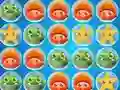SeaLife Puzzle – kostenloses Online-Spiel