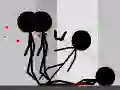 Sniper 5 – kostenloses Online-Spiel