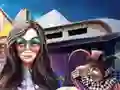 Magicians Carnival – kostenloses Online-Spiel