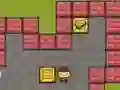 Boxkid – kostenloses Online-Spiel