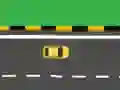 Car Drift Score – kostenloses Online-Spiel