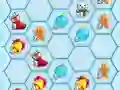 Howdy Christmas – kostenloses Online-Spiel
