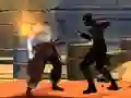 Samurai Fighter – kostenloses Online-Spiel