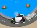 Police And Thief – kostenloses Online-Spiel