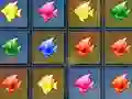 Tiny Fish Factory – kostenloses Online-Spiel