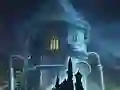 Castle of Spirits – kostenloses Online-Spiel