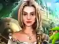 The Island Pearls – kostenloses Online-Spiel