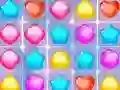Super Candy Blast – kostenloses Online-Spiel