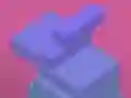 Choppy Tower – kostenloses Online-Spiel