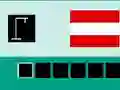 Flags Quiz – kostenloses Online-Spiel