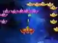 Strike Galaxy Attack – kostenloses Online-Spiel