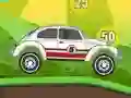 Hill Climb Racing – kostenloses Online-Spiel