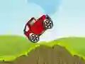 Racing Dismount – kostenloses Online-Spiel