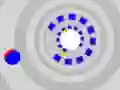 Vortex – kostenloses Online-Spiel