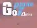 Go Plane Online – kostenloses Online-Spiel