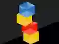 Falling Boxes – kostenloses Online-Spiel