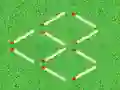 Toy matches – kostenloses Online-Spiel