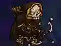 Idle Portal Guardian – kostenloses Online-Spiel