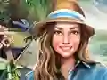 Delicious summer Picnic – kostenloses Online-Spiel