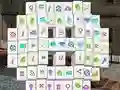 Dome – kostenloses Online-Spiel
