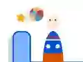 Pass Me – kostenloses Online-Spiel