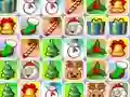 Christmas Connect – kostenloses Online-Spiel