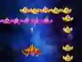 Chicken Invaders – kostenloses Online-Spiel