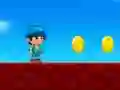 Драг рейсинг – kostenloses Online-Spiel