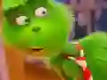 The Grinch Hidden Spots – kostenloses Online-Spiel