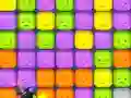 Cube Blast – kostenloses Online-Spiel