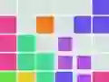 Block's Puzzle – kostenloses Online-Spiel