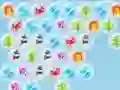 Christmas Bubbles – kostenloses Online-Spiel