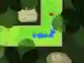 Strange Snake – kostenloses Online-Spiel